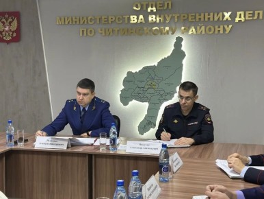 31 ����� � 11:00 ����������� ���������� ���� ������ �� �������������� ���� - ��������� ������� ��������� ������� � ����������� ��������� �������������� ���� ������� �������� �������� ���������� ����� ������� �������� ������...