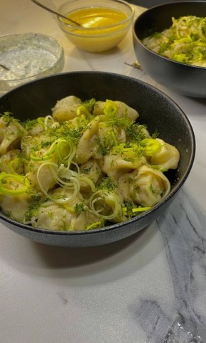 ����� ����� � ������������� ���������: ��� ������� �� ����������� ��������