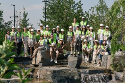 ���� ������ �� ������� ����� ��������� ������������.��� �������