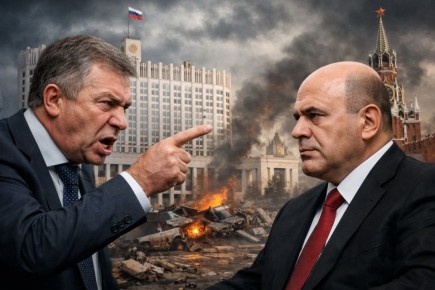 �������� �����: �������� ��� ���������� � ��������� ���������