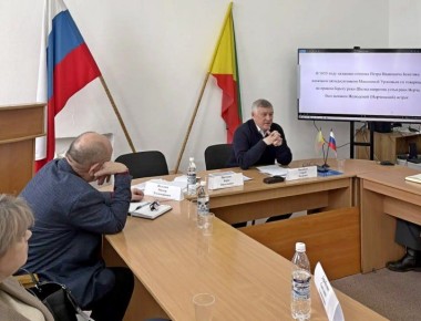 ������ �������� � ������� ������� ������� ��������