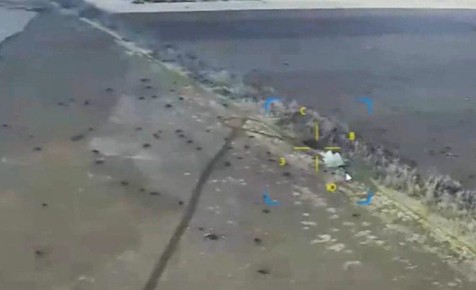 ������������� ����������� ������� ������� ���������� ��������� ��������� ����� ��� �� �����������