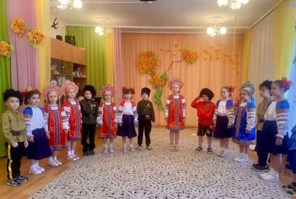 ��������� ������ ������� ��������������������� ����