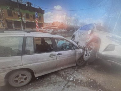 �� ������� �������������� ���� �� ��������� ����� ������������ ���������������� �������������: