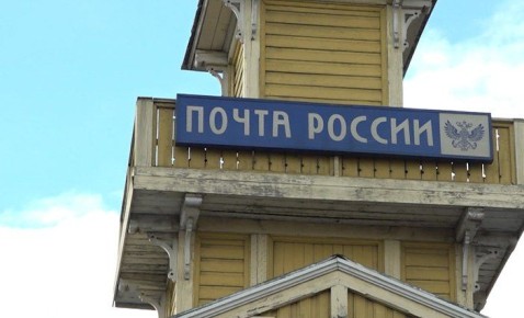 123425 ����� � ���� �������� �������� ��������