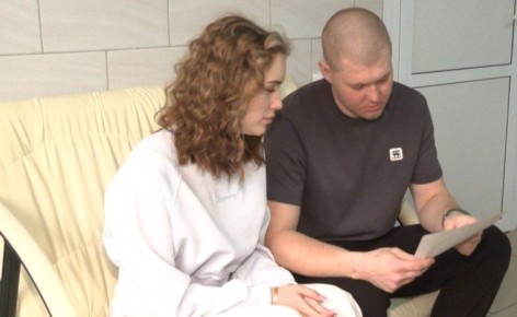 ���������� � ���������� ����� �������� ����������� �����������