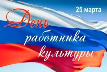 � ����������, ��������� ��������!