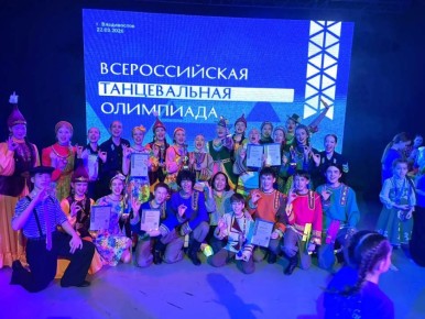 �������, �� ������!. ���������� �������� ����� "������" �������� � VI ������������� ������������ ���������, ������� ��������� � ������ ������������