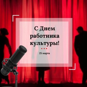 ���������� �������� � ���������������� ���������� ���������� ��� ����