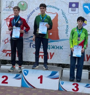 ��������� ������ ������������� ������������ �� ����������� �������������� �������� � ������ ����� �� 19 ��� � ���������� ������ - ���� ��������� �������������� ����