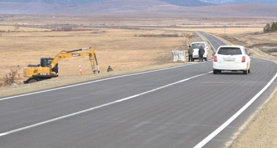 ����� 250 ���������� ������������ ��������� ����������� �������� � ����������