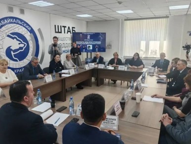 ���������� ������������, ����������� �����������, ������ �� ������ � ����������, �� � �� ���� ������