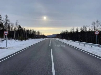 ������ ����� ������������� � ���������� � ���� ����