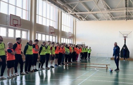 ������� � ���� ��� ��������� ������ ���� �����������