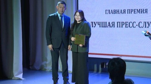 � �������� �������� ������ �����������