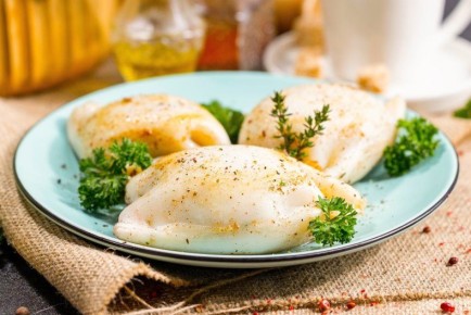 ������ ������������� �������� � ����� � �������: ��������� �������� ��� ��������