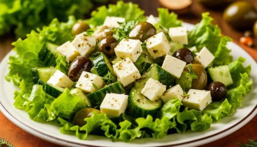 ����� ��� ���������: ������, ����� � ����� ������