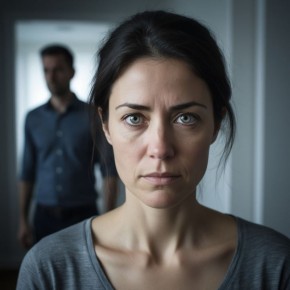 �������� ������ � ������������� � �����