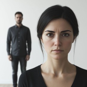 ������... ������, ��� �� ��������. ������, ��� �� �������������.