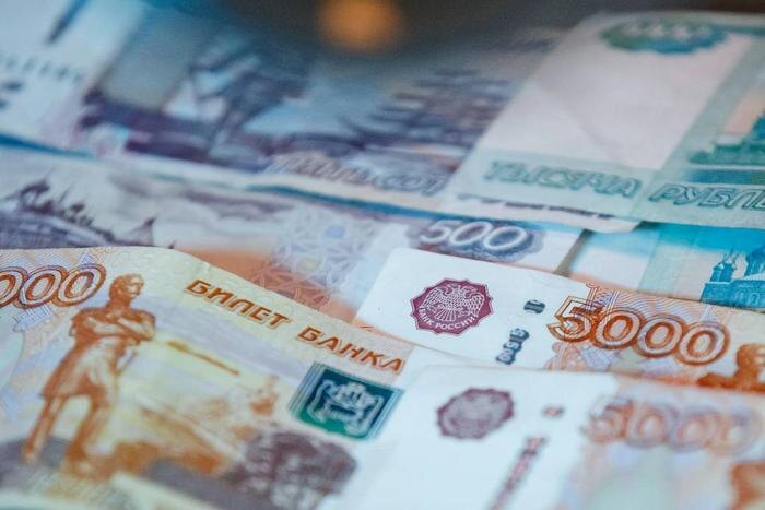 Россияне, проходившие службу в силовых структурах, могут получать две пенсии