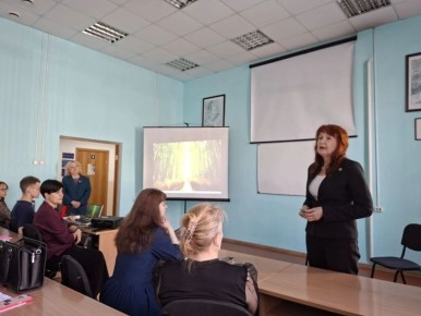 � ��������� ��������� ������������ ���������������� ������������ �������� � �������: ��� ������� ������ ���������� ��� ����