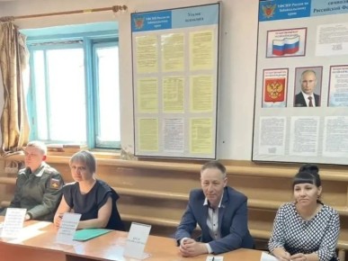 � ��-3 ������ ������� �������� ��� ���������� � �������� ����������������