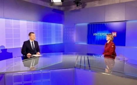 �������� ���������� ������ ���������