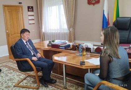 ������ � ����: ������ ����������� ������� �� ������� ��������� �����