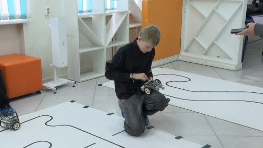 � ���� �������� ������������ �������������� ���� �� �������������