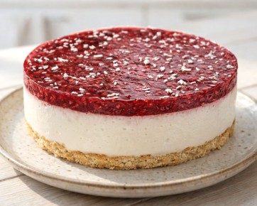 ������-��������� ������� ��� ������ � �������: ����������� ��� �����������