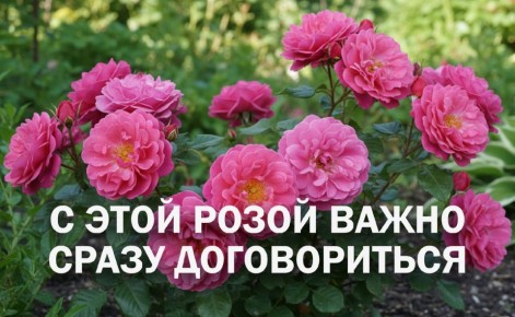 ������ ���� ��������� ���� ������: �������� ������� � ������ �� �����