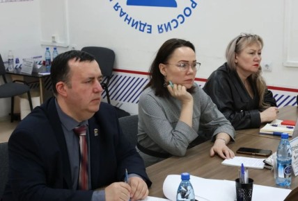 �������, �� �� �������: �������� �������� ������� � ������ ������������ ������������ � ����������