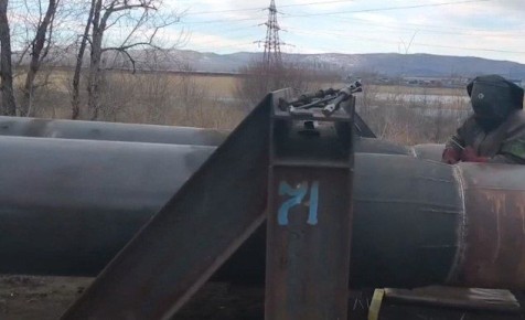 ��������� � ������� ������������� ��������� � �������� ��� � ����