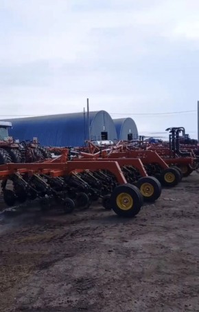 ������������ ��������� � ������ �� ����