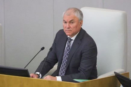 ����� ��������� � ����� ������� � 1 �����: ������ �� ���������� � ������������ �������