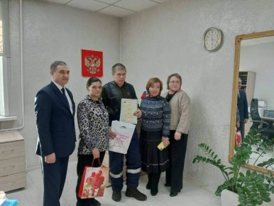 ������� ������� ������� � ������������� �����