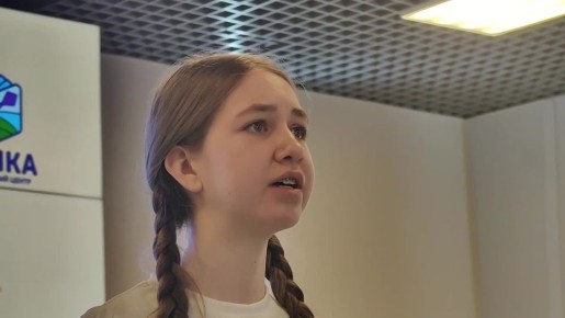 � ���������� � 15-� ��� �������� ������������ ���� �������� ������ ��������