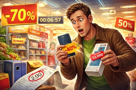 ��� ���������� ���������� ������������: ��������� ����� ������