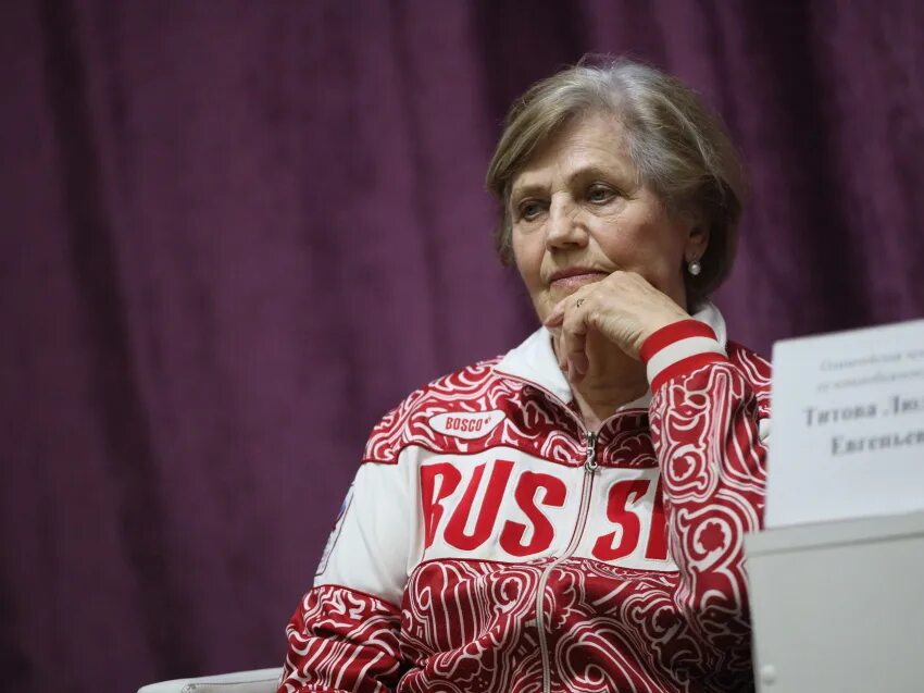 График бесплатных семинаров для налогоплательщиков График бесплатных семинаров для налогоплательщиков