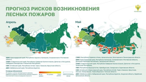 ����� ���������� ���� ���������� ������� ������� ��������� ������� �������� ������������ � ����� � ������� �������� �������� ���� � �������� �� ������� ������ ������� � ������������ ����������