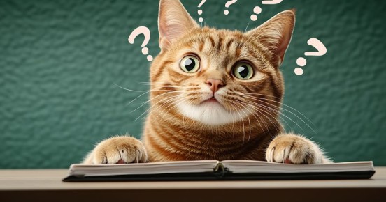 ������ �� ������ ������� �� ���������� ���: ��� ����� �����