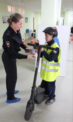 ���������� ������ ���������������� ���� ������ �� �. ���� �������� �����������, ������������ �� ������������ �������-������������ ������������ � �������� �����