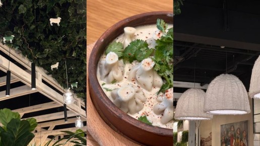 ����� �������� ���� ����: ������ ���������� ������������ � ������ ����������