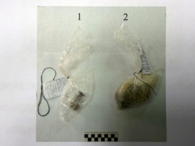 ���������. ������ �������������� ���������� �� ���������� ������ ������ � ��������� ������