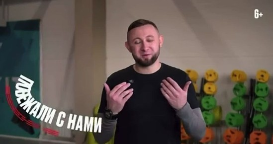 ������, ���� ����� �����!. ������� ������ ����� �� ��� �����! ���� �� ������ ��������� ������, ����� ������ � �� ���� ������ ������! ��������������� � ��� � ������� �������� ������������ ������� ������! ����� ���: �� VK MAX