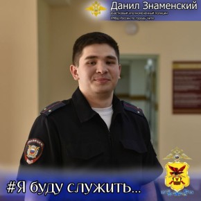 � ������ ������������ ������� #������������ ���� ������� ������ ��������� ��������� ���������� �������������� ���� ������ �� ������ ���� ����� ����������