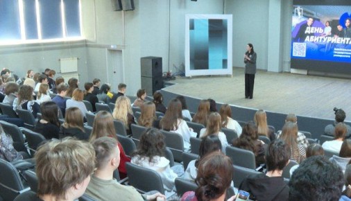 В Центре опережающей профессиональной подготовки края обсудили необходимость внедрения системы целевого обучения для решения проблемы кадрового дефицита