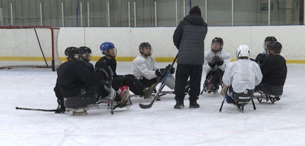 ������� ������� ������ ��������� ���������� ������ �� ������� ����� ������������� ������������ �����-��������� ����