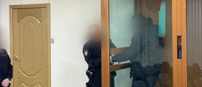 � ���������� ������� �������� ������� �� �������������� ��������� �����������