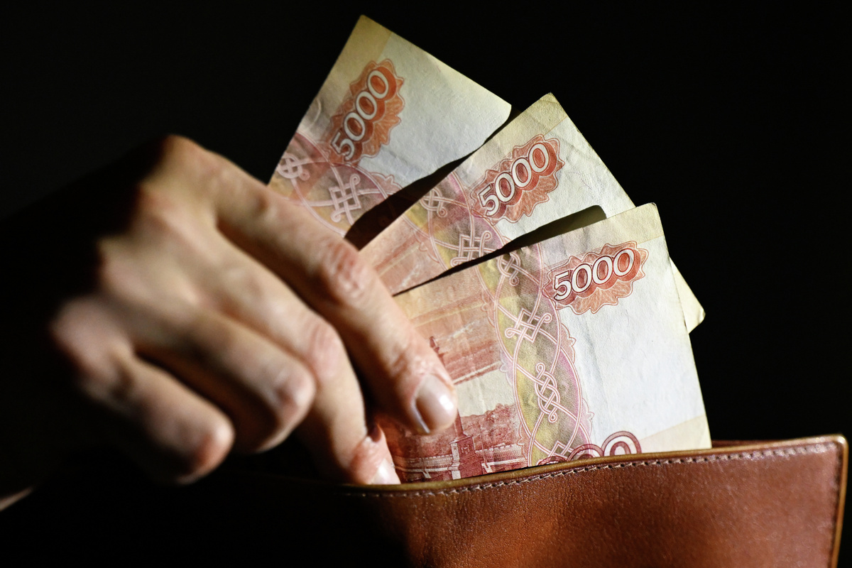 Совмещение всех плюсов: страховая и социальная пенсии в России